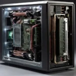 Revolutionizing Education with CourseMateAI: A Comprehensive Overview