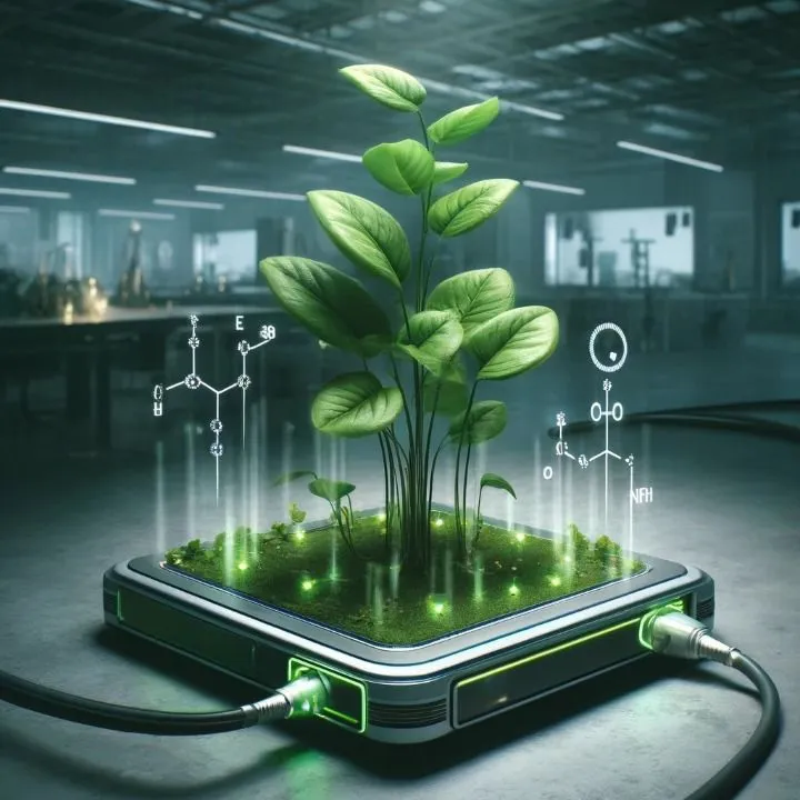 Revolutionizing Sustainability: The Rise of Portable Water Generators