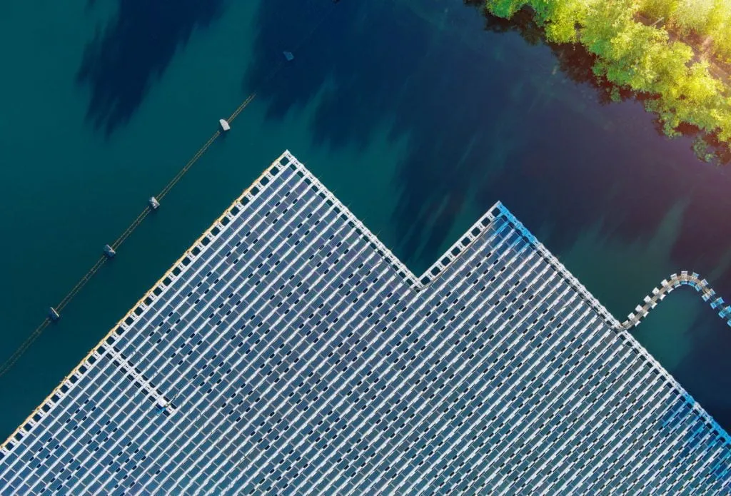 Revolutionizing Water Generation: The Future of Sustainable Technology