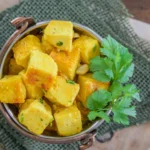 Spice up your meals with these delicious turmeric recipes