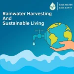 Sustainable Solutions: How Green Water Harvesting is Changing the Game