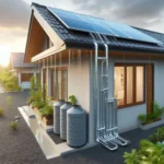 Sustainable Solutions: The Future of Water Systems is Here