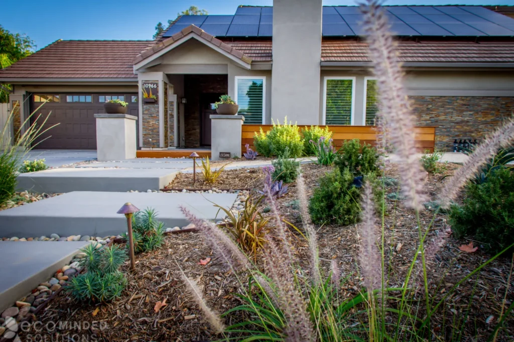 The Future of Water: Drought-Proof Solutions