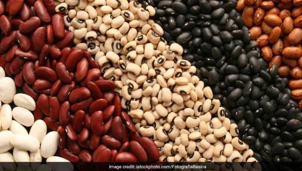 The Power of Superfood Beans: Why You Should Add Them to Your Diet