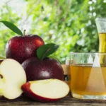 The Science Behind Apple Cider Vinegar: How It Works and Why It’s So Popular