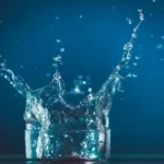 The Science Behind Safe Drinking Water: How Technology is Changing the Game