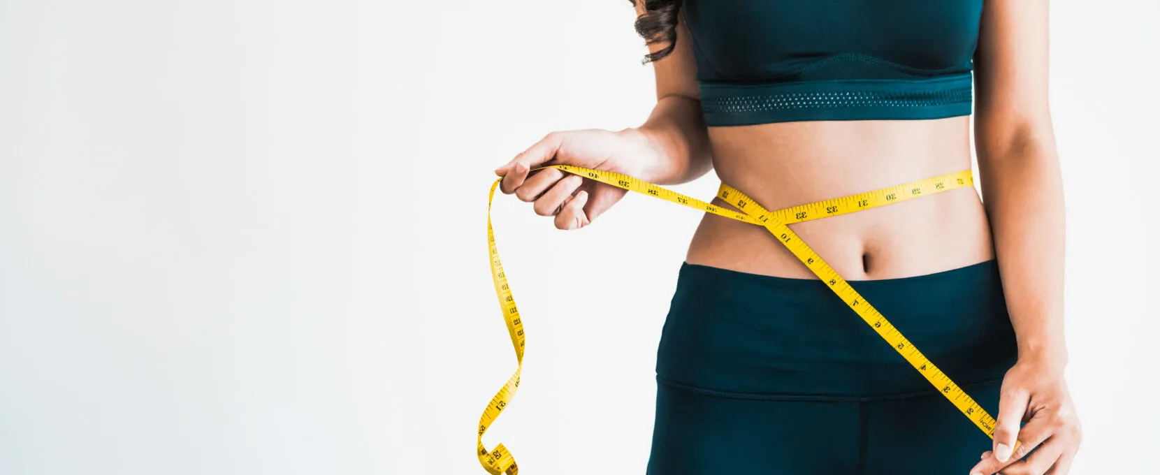 The Skinny On Slimming Injections: Which Ones Are Worth The Hype? The Skinny On Slimming Injections: Which Ones Are Worth The Hype?