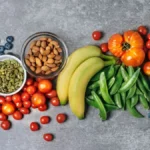 The Top 10 Antioxidant-Rich Foods to Add to Your Diet