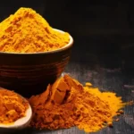 Turmeric: The Spice That’s Taking the Wellness World by Storm