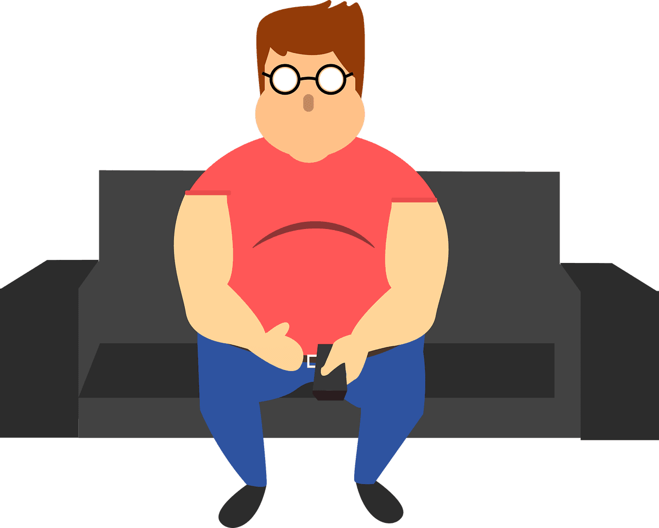 Understanding The Impact Of Too Little Body Fat In Women