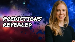 Unlock Your Destiny Your Daily Horoscope Revealed