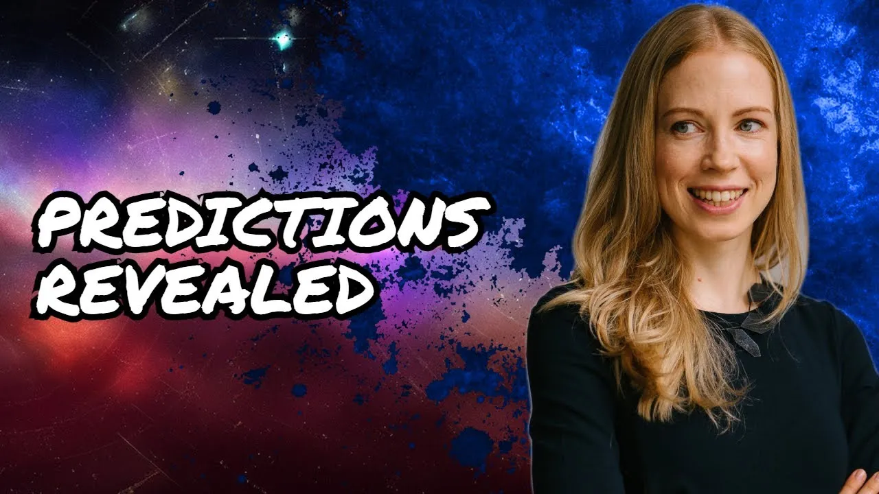 Unlock Your Destiny: Your Daily Horoscope Revealed