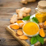 Unlocking the Power of Curcumin: The Ultimate Guide to this Wonder Spice