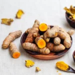 Unlocking the Power of Turmeric: The Health Benefits You Need to Know