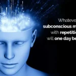 Unlocking the Power of Your Subconscious Mind