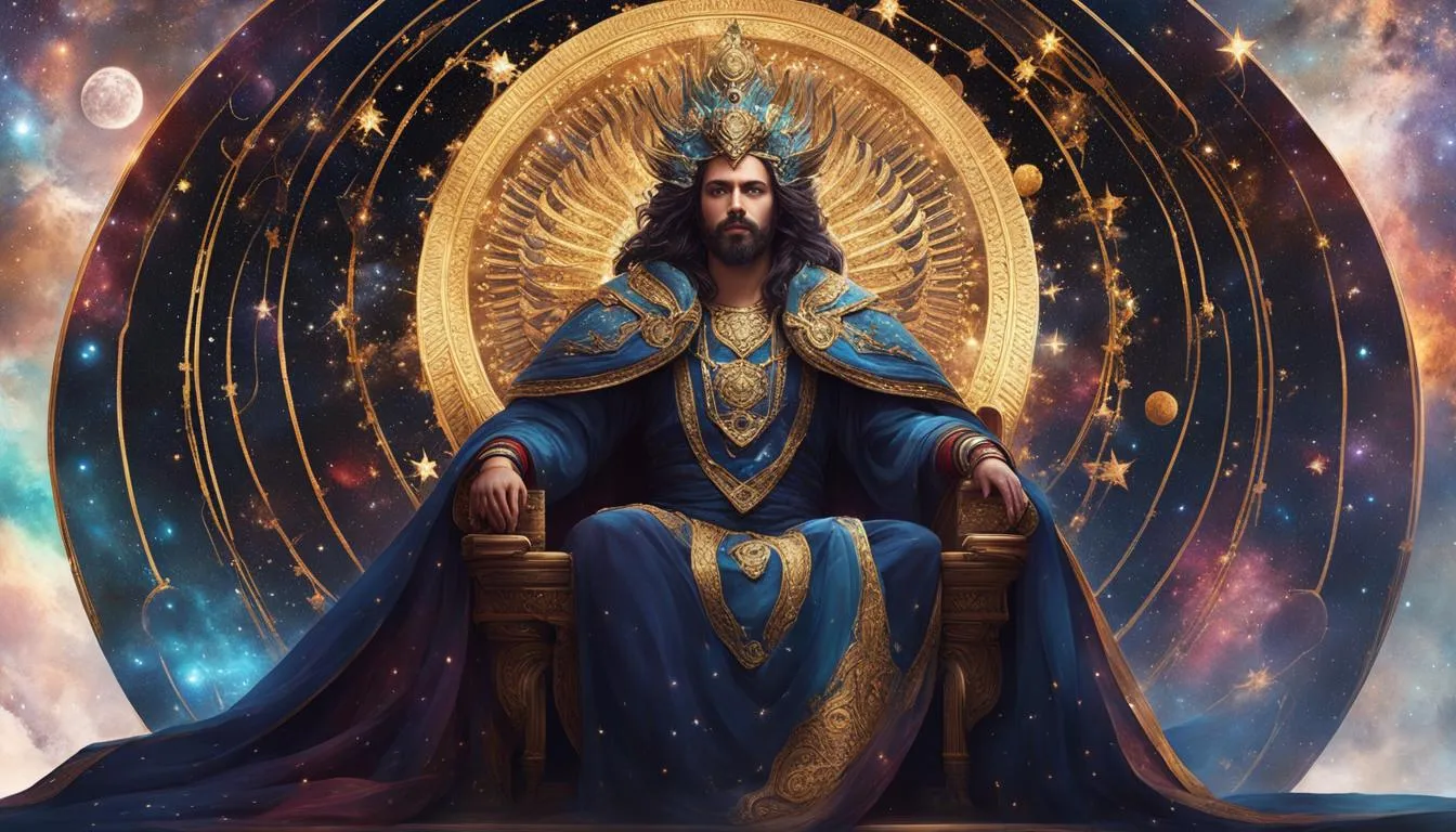 Unveiling the Mysteries of Your Zodiac Sign Unveiling the Mysteries of Your Zodiac Sign