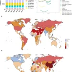 Dementia Epidemic: Why Some Countries Are Seeing a Surge in Cases