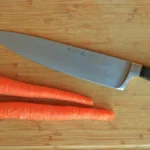 Why You Might Not Need a Carving Knife (and What to Use Instead)