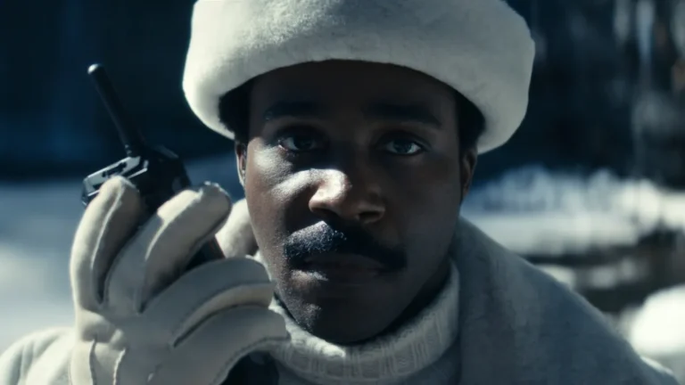 Apple TV Is Finally Available on Android