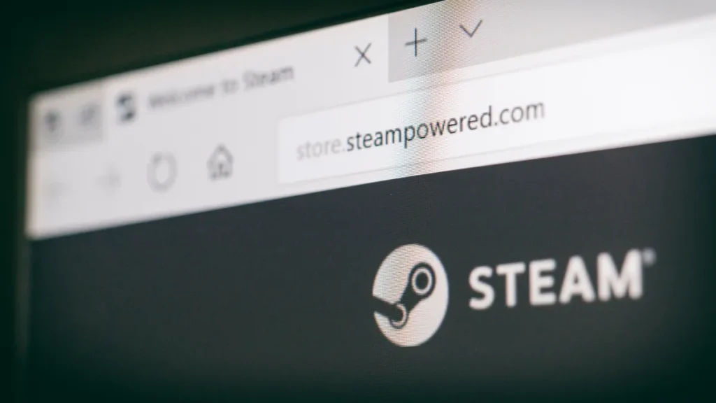 Check Your PC for This Steam Game Infected With Malware