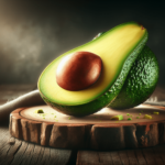 Do Women Need to Eat More Fat to Lose Body Fat?