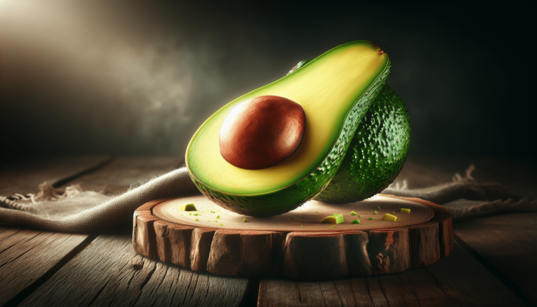 Do Women Need to Eat More Fat to Lose Body Fat?