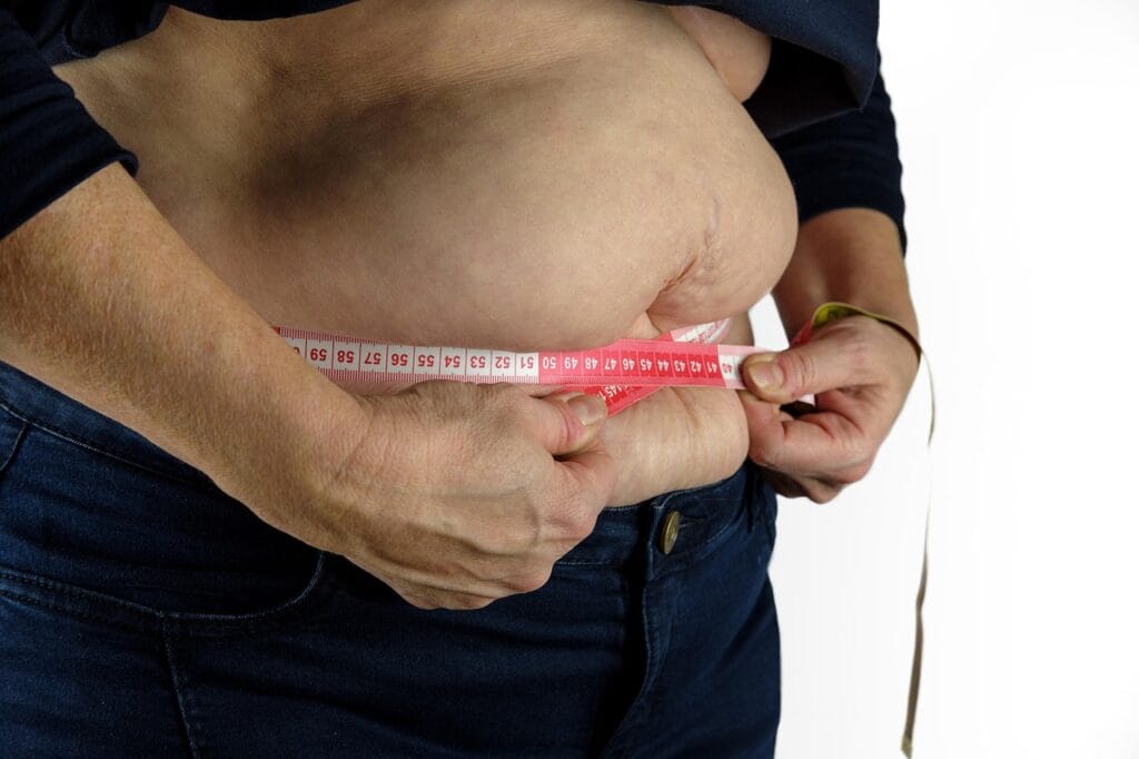 Effective Exercises For Women To Reduce Body Fat Quickly