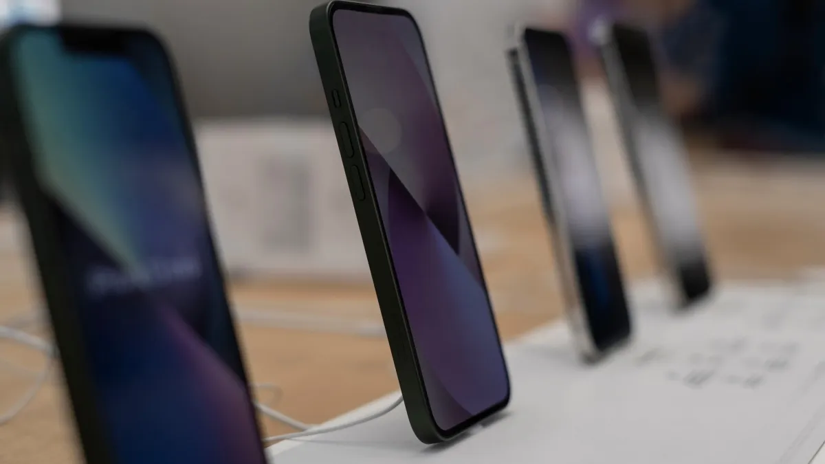 Everything We Know About The Upcoming Iphone 17 Series Everything We Know About The Upcoming Iphone 17 Series