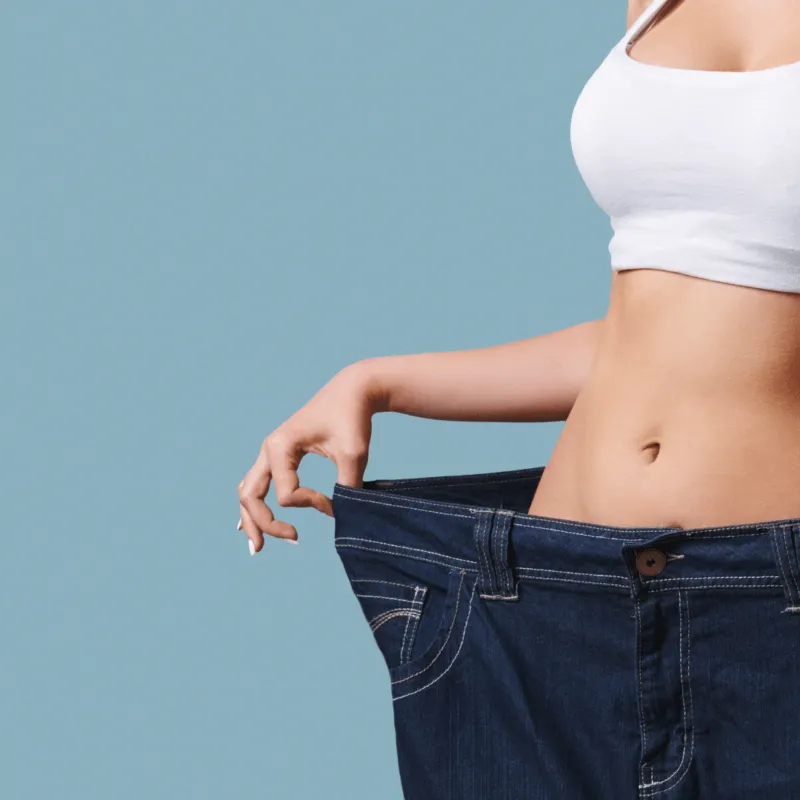 Exploring the Benefits of Medicare Coverage for Weight Loss Drugs