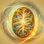 Exploring the Long-Term Health Benefits of Using Mitolyn Daily