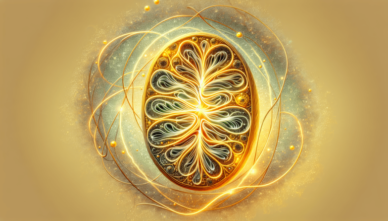 Exploring the Long-Term Health Benefits of Using Mitolyn Daily