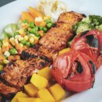 Exploring the Skin Health Benefits of Antioxidants in Mitolyn