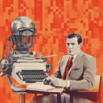 Here’s How Four Major Newsrooms Are Using AI