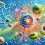 How Does Mitolyn Boost the Immune System Naturally?