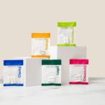 How Does Mitolyn Stabilize Mood and Boost Mental Focus