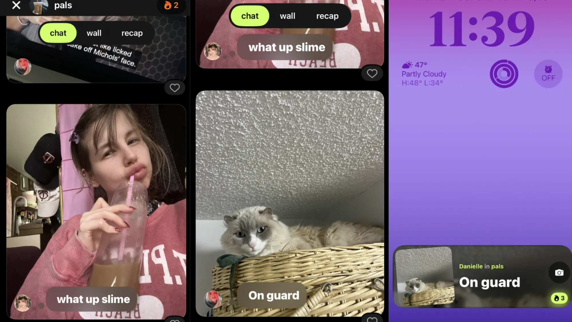 I Tried Yope, Gen Z’S New Favorite Photo-Sharing App I Tried Yope, Gen Z’S New Favorite Photo-Sharing App