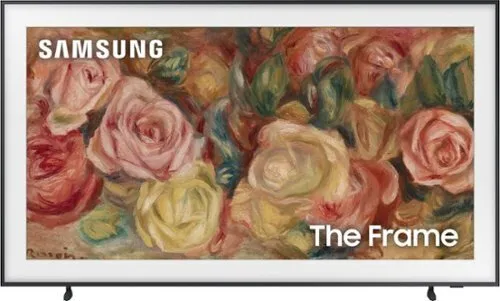 My Favorite Deals on Tech and Appliances From Best Buy’s Presidents Day Sale