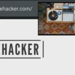 NewPipe Is an Ad-Free, Privacy-Respecting YouTube App for Android