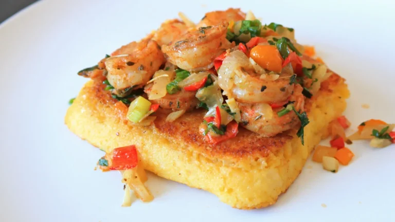 Review: ‘Fix Me a Plate’ Is the Cookbook You Need for Hearty Meals