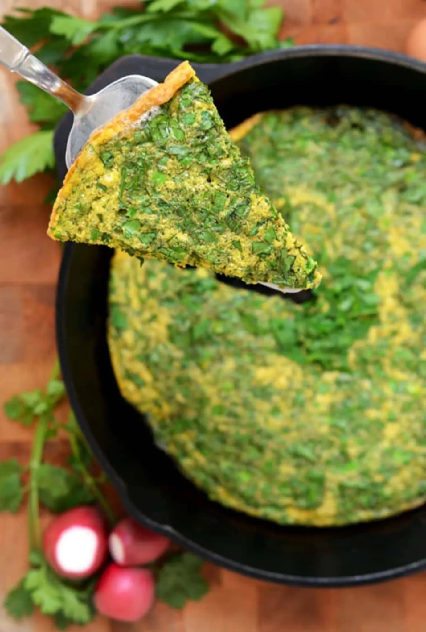 Spice up Your Meals with These Delicious Turmeric Recipes Spice up Your Meals with These Delicious Turmeric Recipes