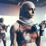 Strength Training’s Impact on Body Fat Percentage in Women