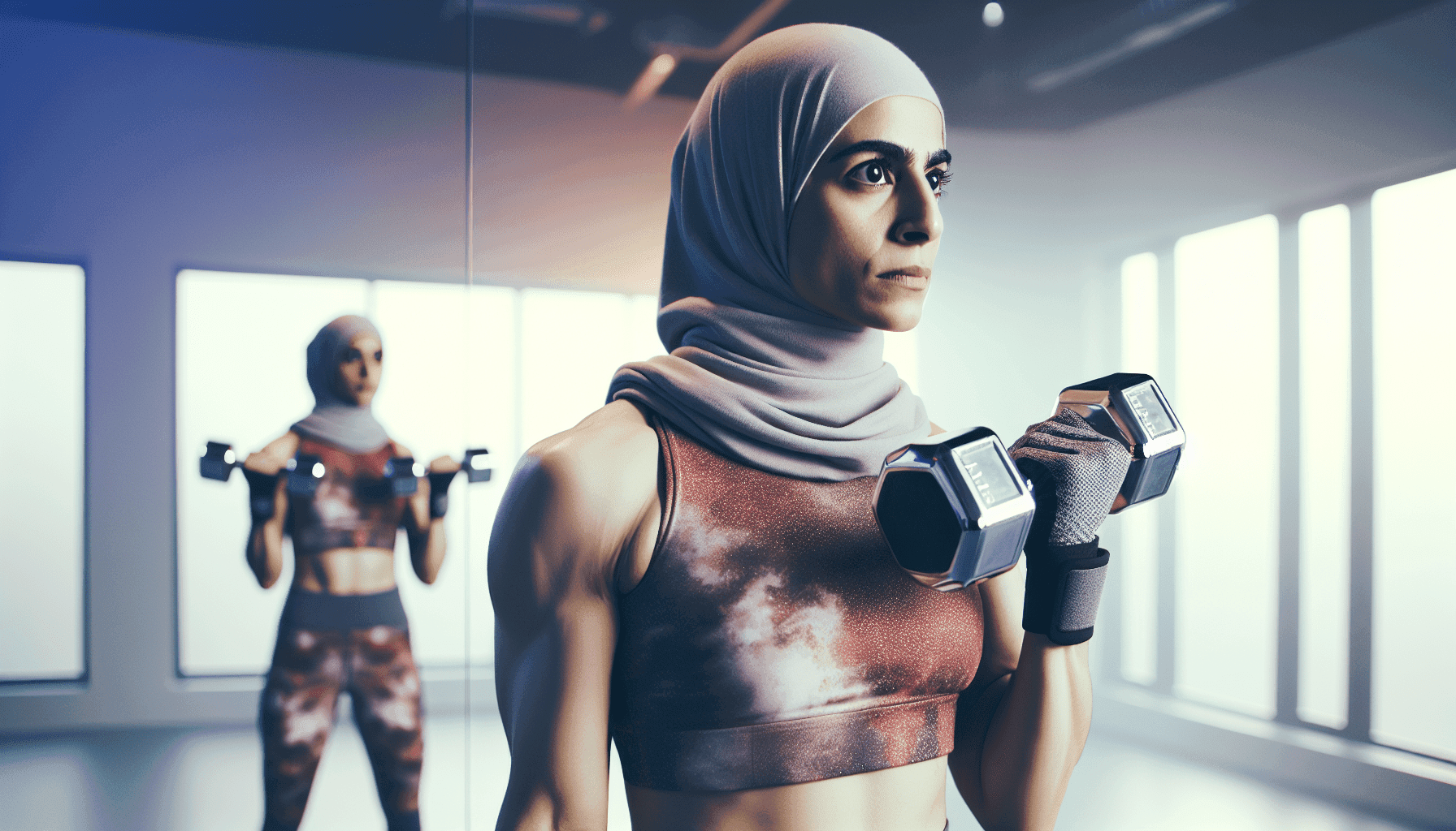 Strength Training’s Impact on Body Fat Percentage in Women Strength Training’s Impact on Body Fat Percentage in Women