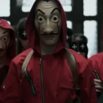 The Best Foreign Language Shows on Netflix