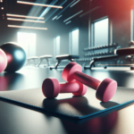 The Best Workout Routine for Women to Lose Body Fat