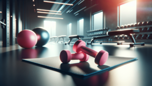 the-best-workout-routine-for-women-to-lose-body-fat - Reward Magnet.com  - Reward Magnet.com