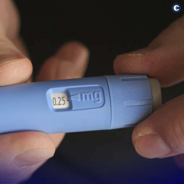 The Risks and Benefits of Ozempic: Understanding the Side Effects