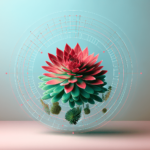 The Role of Adaptogens in Mitolyn for Stress Reduction