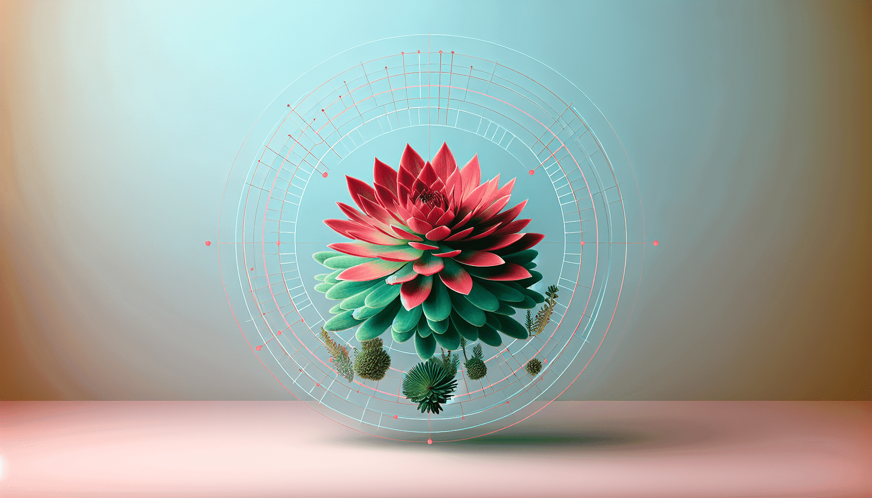 The Role Of Adaptogens In Mitolyn For Stress Reduction
