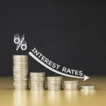 Two Reasons Interest Rates Won’t Be Dropping Anytime Soon