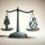 Understanding the Difference Between Body Fat Percentage and Body Weight for Women